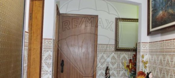 2 bedrooms House in Tabuaco, Portugal No. 184638 9