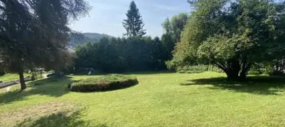  Land in Augsburg, Germany No. 364713 2