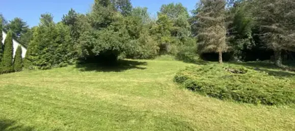  Land in Augsburg, Germany No. 364713 3