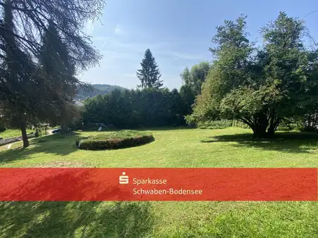  Land in Augsburg, Germany No. 364713