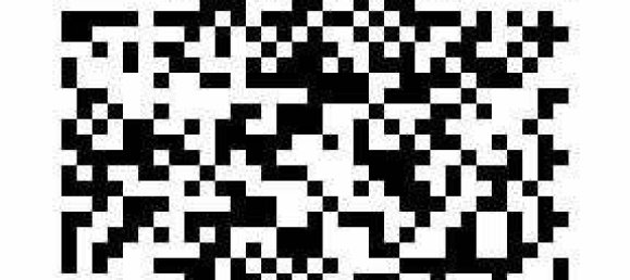  Land in Pinneberg, Germany No. 52344 7