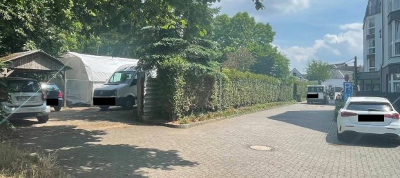  Land in Pinneberg, Germany No. 52344 4