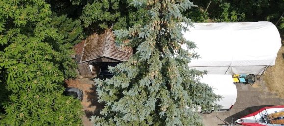  Land in Pinneberg, Germany No. 52344 3