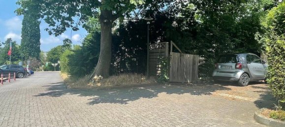  Land in Pinneberg, Germany No. 52344 5