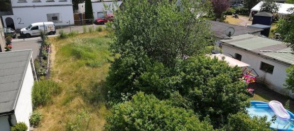  Land in Pinneberg, Germany No. 52344 2