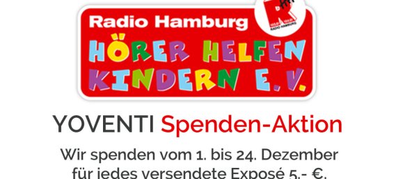  Land in Pinneberg, Germany No. 52344 8