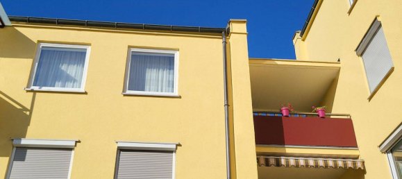 2 Schlafzimmer Wohnung in Berchtesgadener Land, Germany, Nr. 290552 3