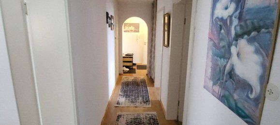 2 Schlafzimmer Wohnung in Berchtesgadener Land, Germany, Nr. 290552 14