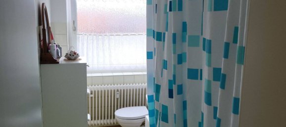 2 Schlafzimmer Wohnung in Berchtesgadener Land, Germany, Nr. 290552 16