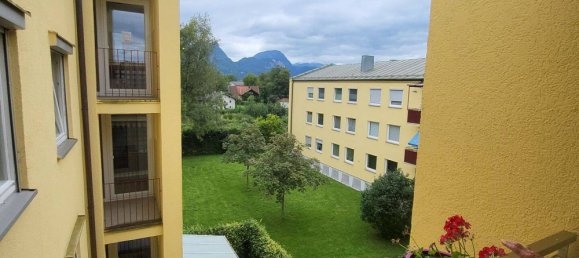 2 Schlafzimmer Wohnung in Berchtesgadener Land, Germany, Nr. 290552 9