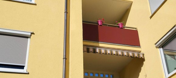 2 Schlafzimmer Wohnung in Berchtesgadener Land, Germany, Nr. 290552 8