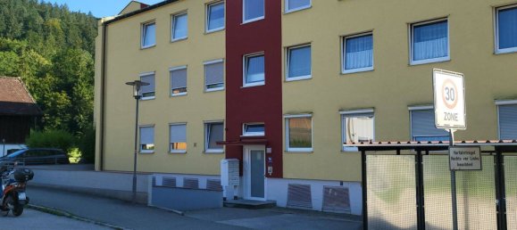 2 Schlafzimmer Wohnung in Berchtesgadener Land, Germany, Nr. 290552 4