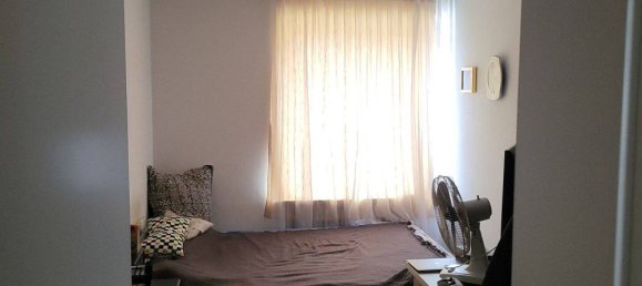 2 Schlafzimmer Wohnung in Berchtesgadener Land, Germany, Nr. 290552 13