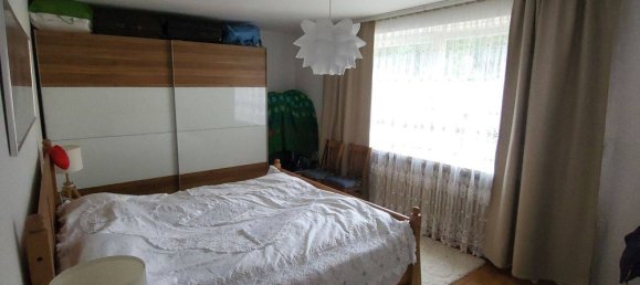 2 Schlafzimmer Wohnung in Berchtesgadener Land, Germany, Nr. 290552 12