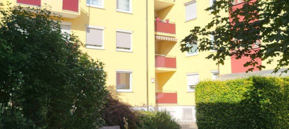 2 Schlafzimmer Wohnung in Berchtesgadener Land, Germany, Nr. 290552 2