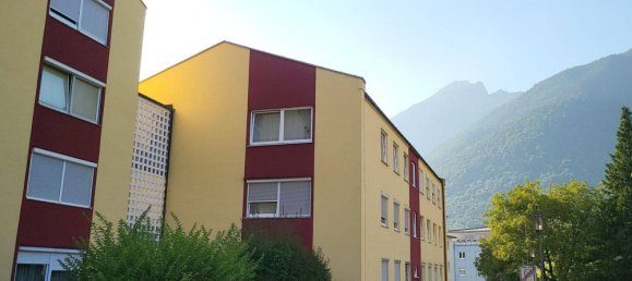 2 Schlafzimmer Wohnung in Berchtesgadener Land, Germany, Nr. 290552 10