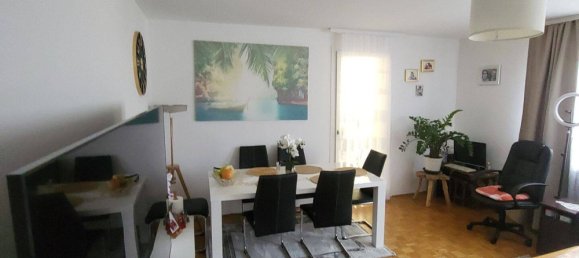 2 Schlafzimmer Wohnung in Berchtesgadener Land, Germany, Nr. 290552 11