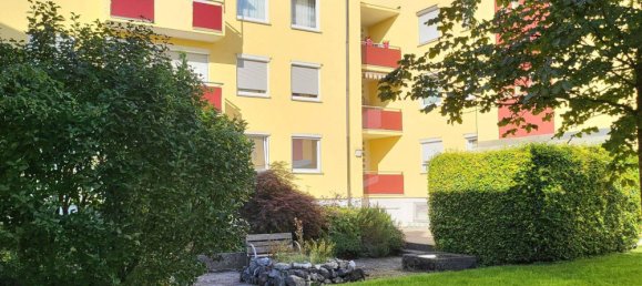 2 Schlafzimmer Wohnung in Berchtesgadener Land, Germany, Nr. 290552 7