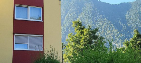 2 Schlafzimmer Wohnung in Berchtesgadener Land, Germany, Nr. 290552 6