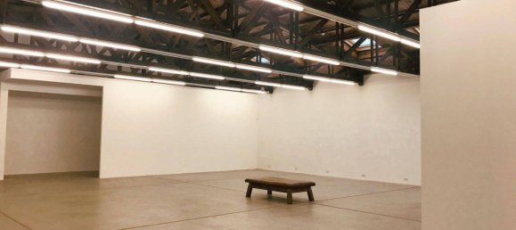 Oficina en Favoriten, Austria 404 m² No. 145081 7