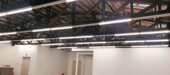 Oficina en Favoriten, Austria 404 m² No. 145081 2