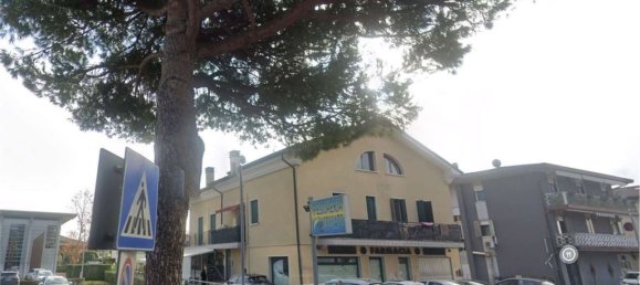 5 rooms Apartment in Campolongo Maggiore, Italy No. 16179 2