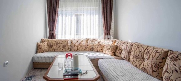 Apartment 3+1 in Alanya, Turkey No. 20520 25