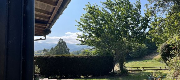 3 bedrooms House in Asturias, Spain No. 169948 37