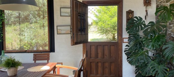 3 bedrooms House in Asturias, Spain No. 169948 17