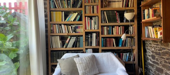 3 bedrooms House in Asturias, Spain No. 169948 24