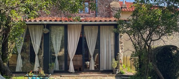 3 bedrooms House in Asturias, Spain No. 169948 12