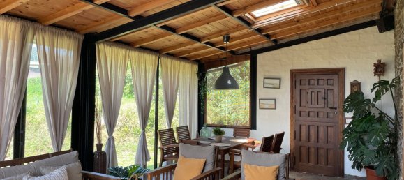 3 bedrooms House in Asturias, Spain No. 169948 14