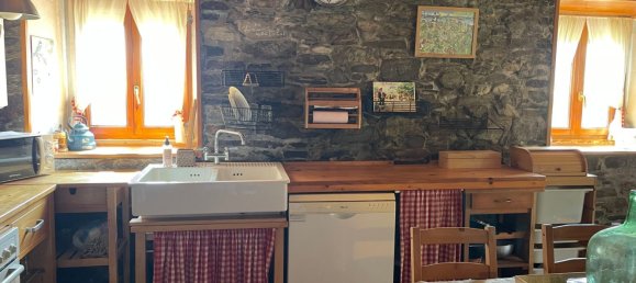 3 bedrooms House in Asturias, Spain No. 169948 20