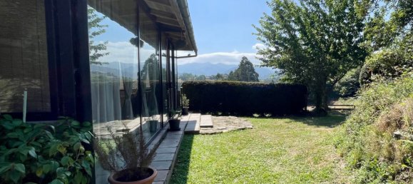 3 bedrooms House in Asturias, Spain No. 169948 13