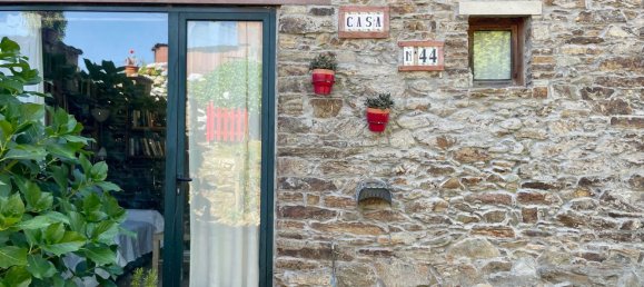 3 bedrooms House in Asturias, Spain No. 169948 4