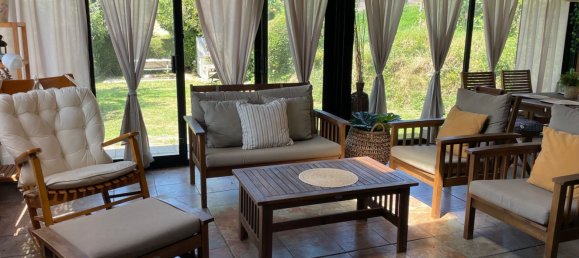 3 bedrooms House in Asturias, Spain No. 169948 16