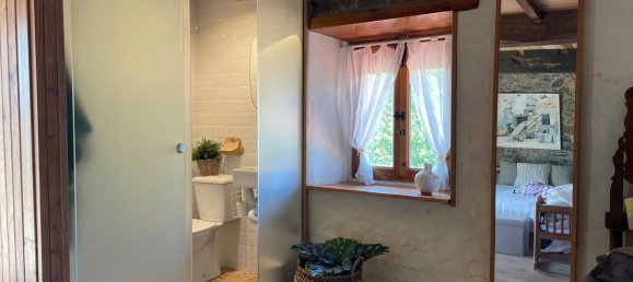 3 bedrooms House in Asturias, Spain No. 169948 29