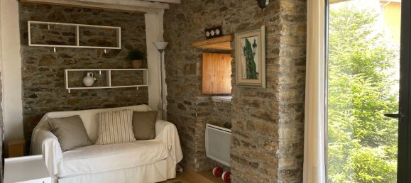 3 bedrooms House in Asturias, Spain No. 169948 31