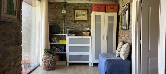 3 bedrooms House in Asturias, Spain No. 169948 33