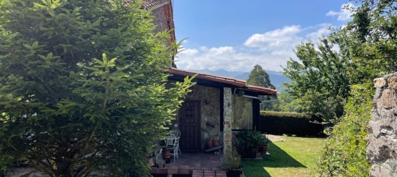 3 bedrooms House in Asturias, Spain No. 169948 5