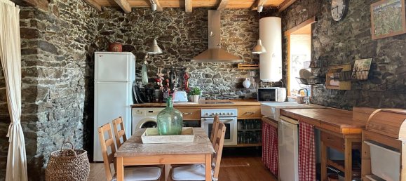 3 bedrooms House in Asturias, Spain No. 169948 18