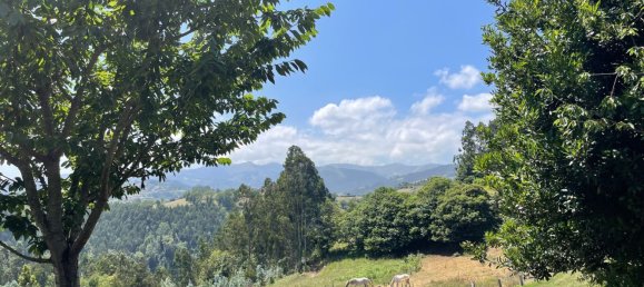 3 bedrooms House in Asturias, Spain No. 169948 9