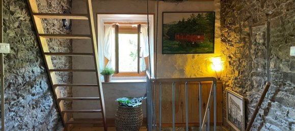 3 bedrooms House in Asturias, Spain No. 169948 26