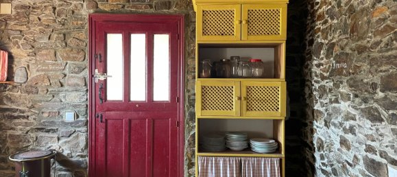 3 bedrooms House in Asturias, Spain No. 169948 21