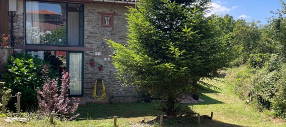 3 bedrooms House in Asturias, Spain No. 169948 2