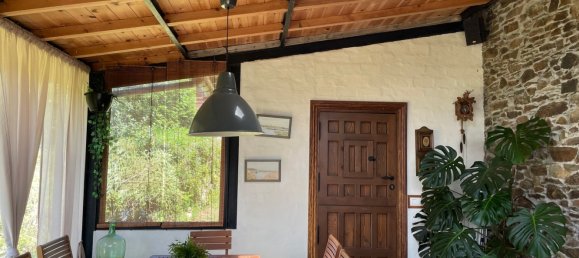 3 bedrooms House in Asturias, Spain No. 169948 15