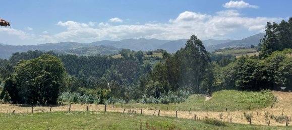 3 bedrooms House in Asturias, Spain No. 169948 36