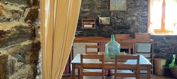 3 bedrooms House in Asturias, Spain No. 169948 19