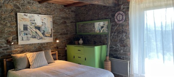 3 bedrooms House in Asturias, Spain No. 169948 27