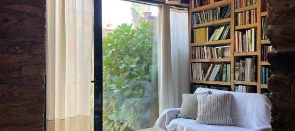 3 bedrooms House in Asturias, Spain No. 169948 23